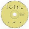 Total - What About Us (Maxi-CD)